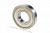 Подшипник 6311 ZZ (6-80311 АС17) 55*120*29мм ГПЗ/СПЗ-4