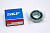 Подшипник SKF 6003 2RS (180103) 17*35*10мм