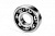 Подшипник 6412 (6-412 А) 60*150*35мм ГПЗ/СПЗ-4