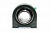Подшипниковый узел 480210 (UCPA 210)
