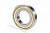 Подшипник 6212 ZZ (6-80212 С17) 60*110*22мм ГПЗ/СПЗ-4