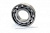 Подшипник 2313 КМ (N 313) 65*140*33мм
