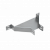 Т-ответвитель 50х100 мм