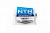 Подшипник NTN 6304 LLU (180304) 20*52*15мм