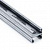 Профиль TSC 41х 42Dx2,0-6000 Zn275 (1 шт/кор)