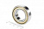 Подшипник 6005 ZZ (80105) 25*47*12мм