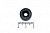 Сальник (манжета армированная) TC 6х15х7 NBR70