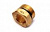 Фитинг D2532 М22Х1.5С-М16х1,5 Камоцци (Camozzi)