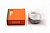 Подшипник CRAFT 6000 ZZ C3 (80100 (70)) 10*26*8мм