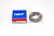 Подшипник SKF 6005 ZZ C3 (80105 (76)) 25*47*12мм