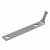 Подвеска К1167 HD N