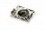 Подшипник 6201 2RS/P6C3 EMQ (76-180201 Ш2 C17) 12*32*10мм BBC-R