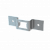 Скоба K1157 RAL N