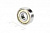 Подшипник 627 ZZ (80027) 7*22*7мм