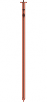 Штифт приварной CD/WP2- 70 мм (1200/10800)