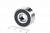 Подшипник 62201 2RS (180501) 12*32*14мм