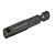 Переходник для ГОЛОВОК L= 100 mm Hex (1_4_) X DR (