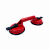 Пневматический съемник панелей TECHNORAPTOR