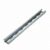 Страт-профиль 41х21 L600 мм s:1,5 HD85