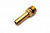 Фитинг D2602 10-М16Х1.5R-L=30 Камоцци (Camozzi)