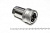 БРС для РВД ISO-A G 3/4" розетка (LSQ-S1-06SF-BSP3/4)