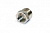 Муфта переходная JNW 03-04 (G3/8"-G1/2") HIMPT