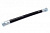 Рукав РВД 25-4SH S50 DK (М42х2.0) 38МПа 0650