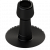 Дефлектор кровельный Д160 Termoclip