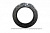 Сальник (манжета армированная) TC 90x135x13 NBR70