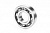 Подшипник 6308 N (50308) 40*90*23мм