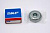 Подшипник SKF 6301 ZZ (80301) 12*37*12мм