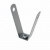 V-подвес для профнастила М8