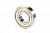 Подшипник 6308 Z (60308) 40*90*23мм