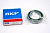 Подшипник SKF 6008 2RS (180108) 40*68*15мм