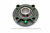 Подшипниковый узел 480207 (UCFC 207)