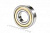 Подшипник 6308 ZZ (6-80308 С17) 40*90*23мм ГПЗ/СПЗ-4