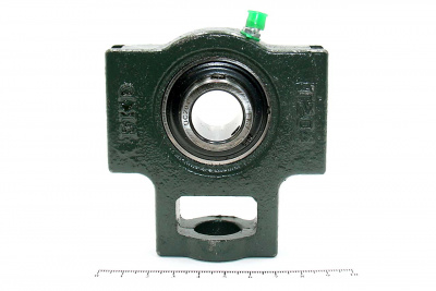Подшипниковый узел 480204 (UCT 204)