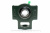 Подшипниковый узел 480204 (UCT 204)