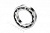 Подшипник 6010 (110) 50*80*16мм