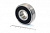 Подшипник 6302 2RS/P6C3 EMQ (76-180302 Ш2 C17) 15*42*13мм BBC-R