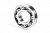 Подшипник 6311 N (50311) 55*120*29мм
