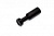 Фитинг заглушка пластиковая PP 12 HIMPT
