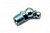 Пресс-маслёнка угловая 45° 1/8"х28 BSP (DIN 71412, Н2)