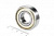 Подшипник 6204 Z (60204) 20*47*14мм