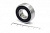 Подшипник 6202 2RS/P6C3 EMQ (76-180202 Ш2 C17) 15*35*11мм BBC-R