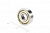 Подшипник 625 ZZ (80025) 5*16*5мм