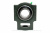 Подшипниковый узел 480208 (UCT 208)