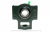 Подшипниковый узел 480204 (UCT 204)