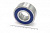 Подшипник 62307 2RS (180607) 35*80*31мм