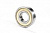 Подшипник 6307 ZZ (80307) 35*80*21мм